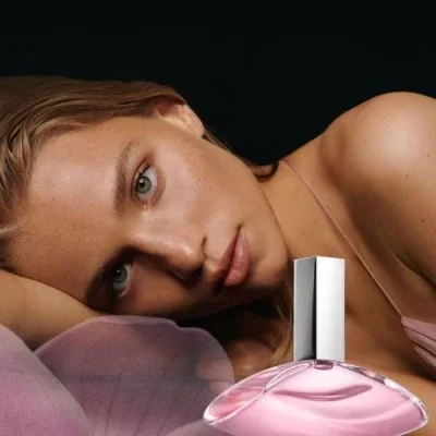Calvin Klein perfume for women 50 ml